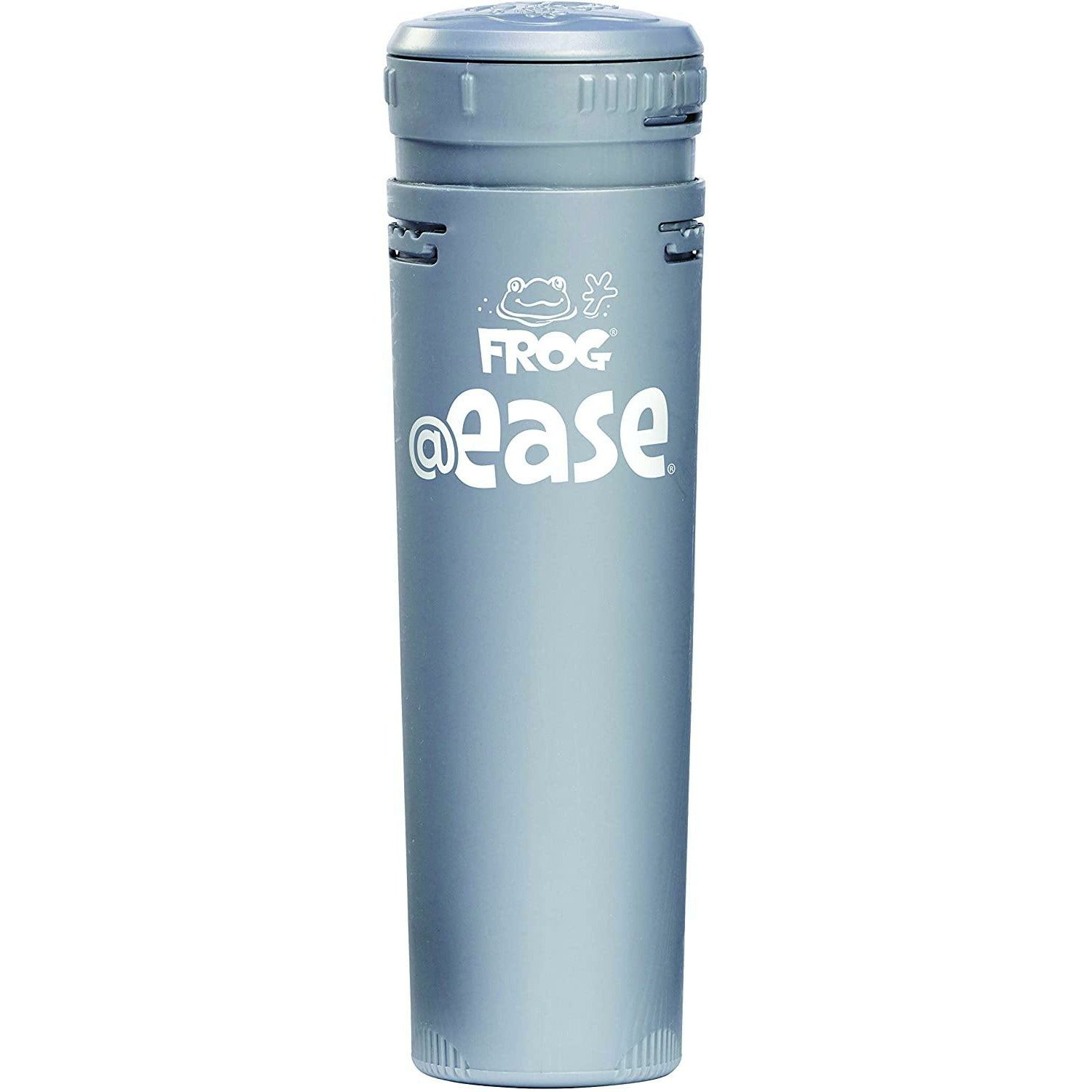 FROG @ease In-Line SmartChlor Cartridge - Pelican Shops