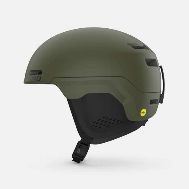 Giro Owen Spherical Helmet