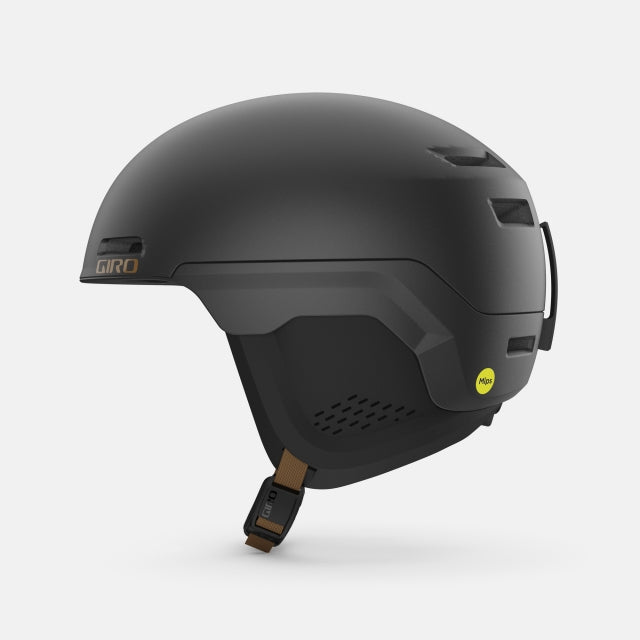 Giro Owen Spherical Helmet