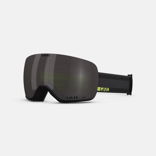 Giro Article II Goggle