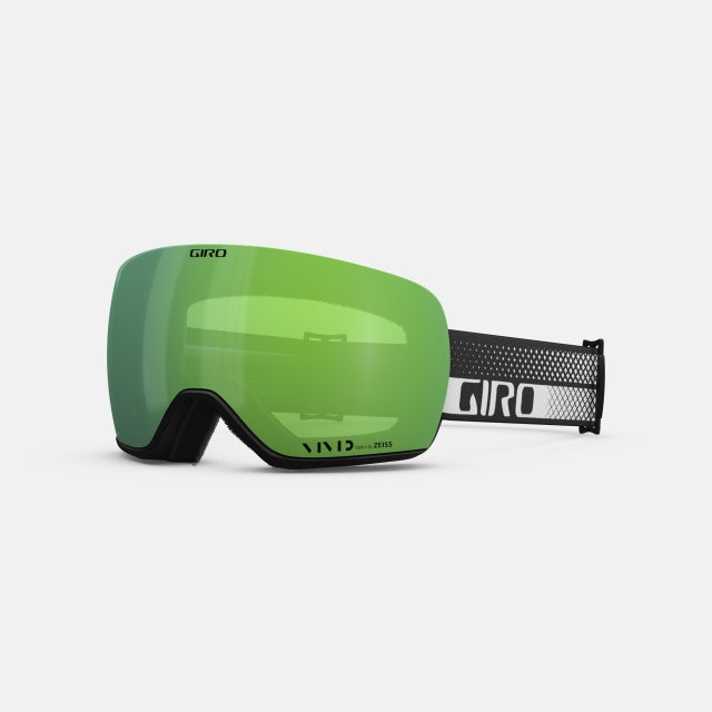 Giro Article II Goggle