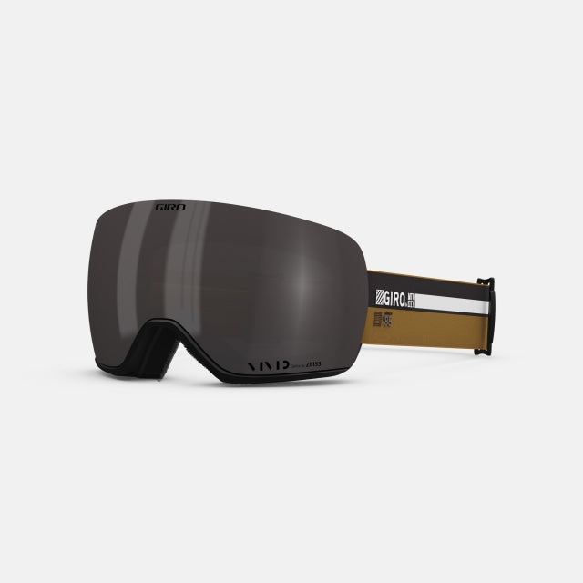 Giro Article II Goggle