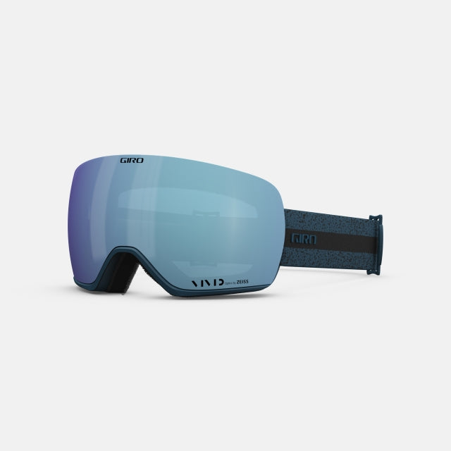 Giro Article II Goggle