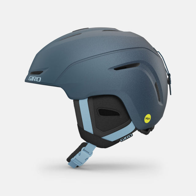 Giro Avera MIPS Helmet