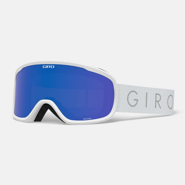 Giro Moxie Goggle