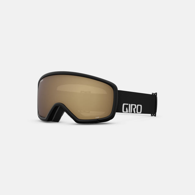 Giro Stomp Goggle