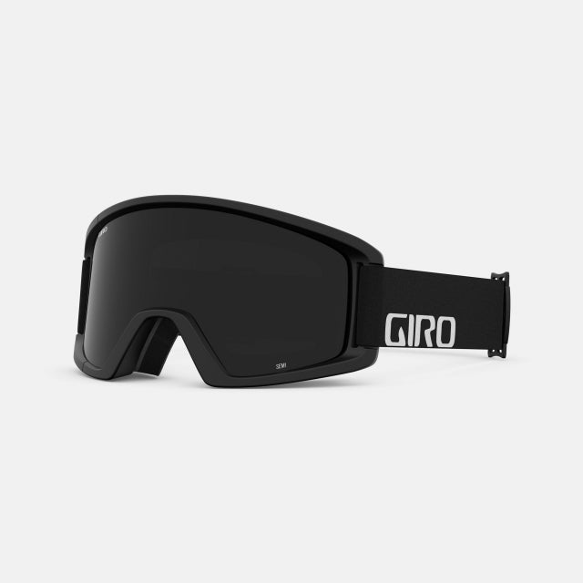 Giro Semi Goggle