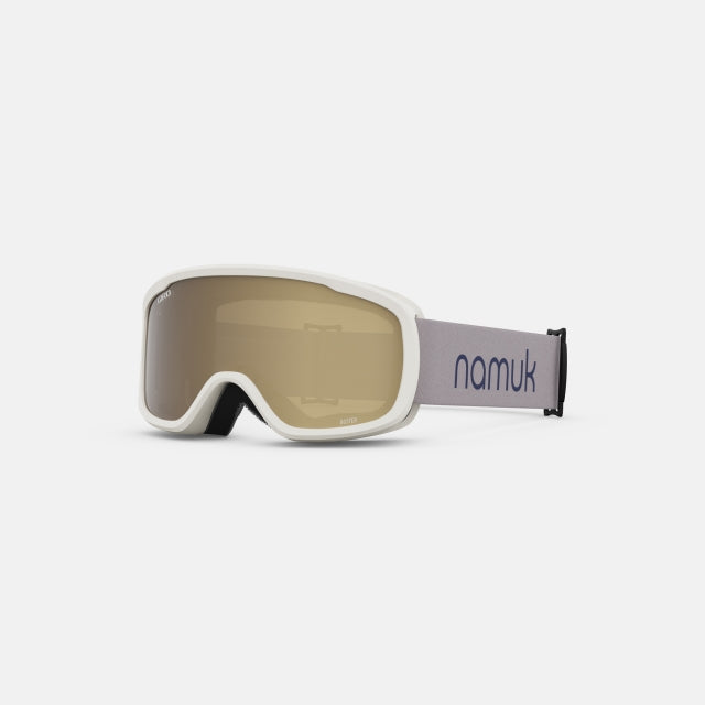 Giro Buster Goggle