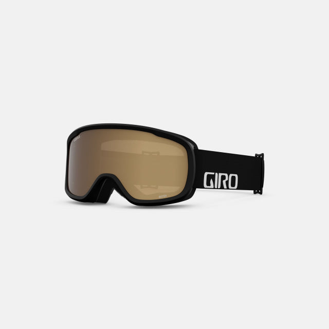 From corduroy groomers to fast laps in the mini park, kids will be able to count on the Buster's many features. And with so many color and graphic options to choose from, the only hard part might be figuring out which option to go wit