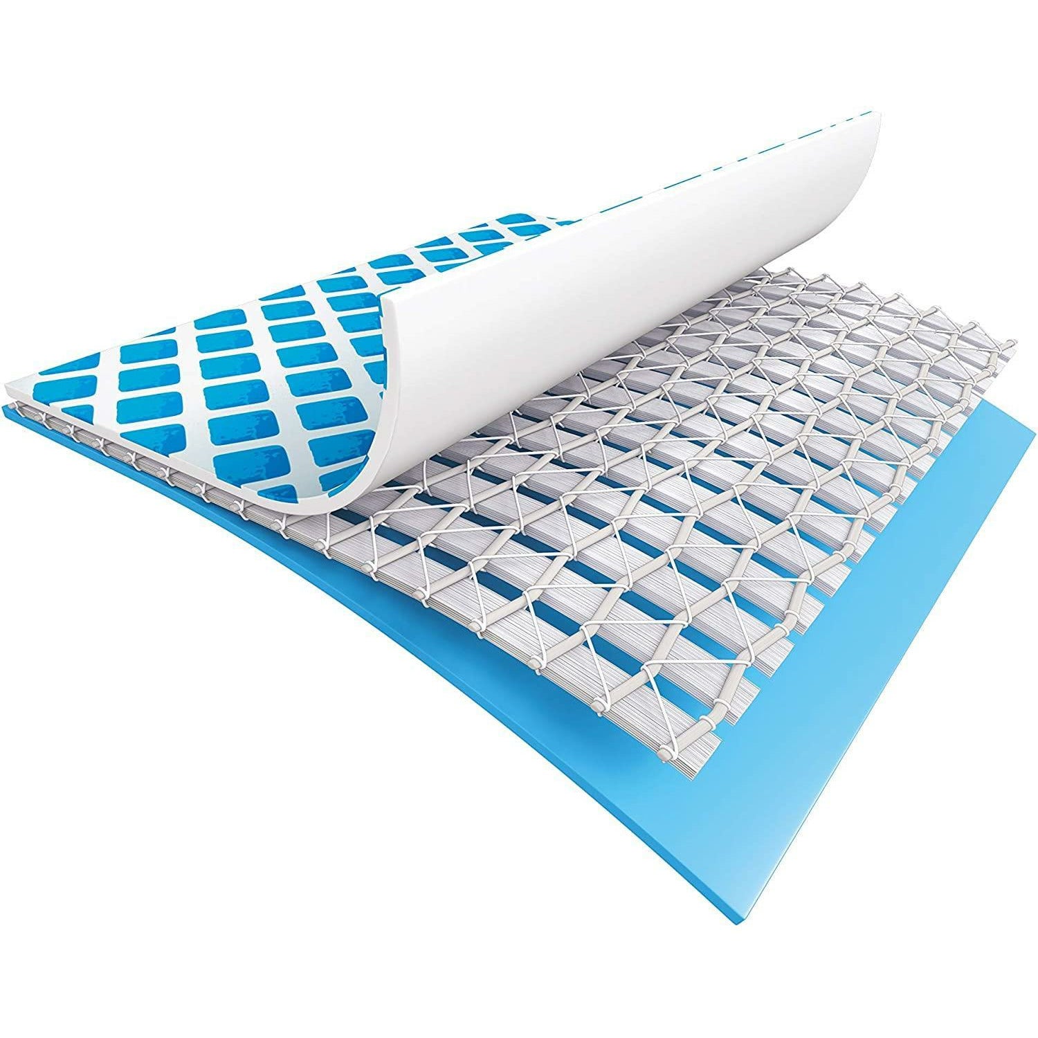 Intex Easy Set Pool 8x30 - Pelican Shops