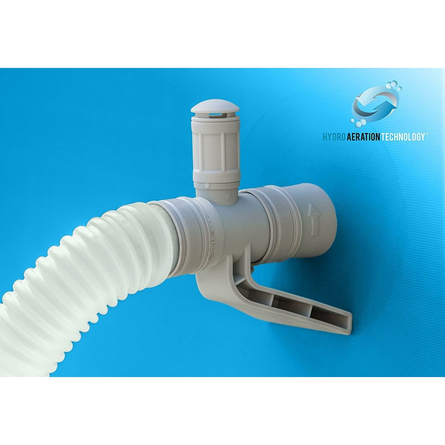 Intex Easy Set Pool 12x30 - Pelican Shops