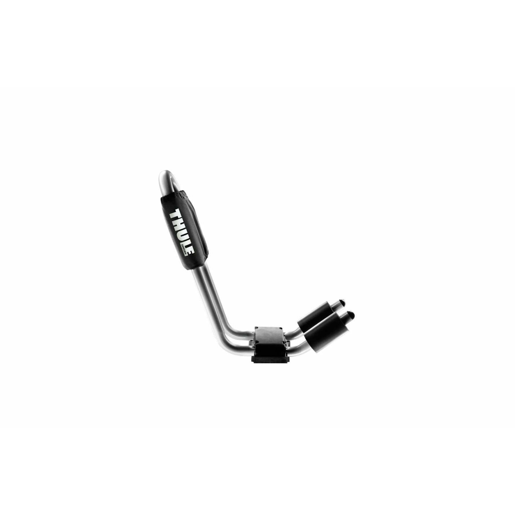 Thule Thule Hull-a-Port 834