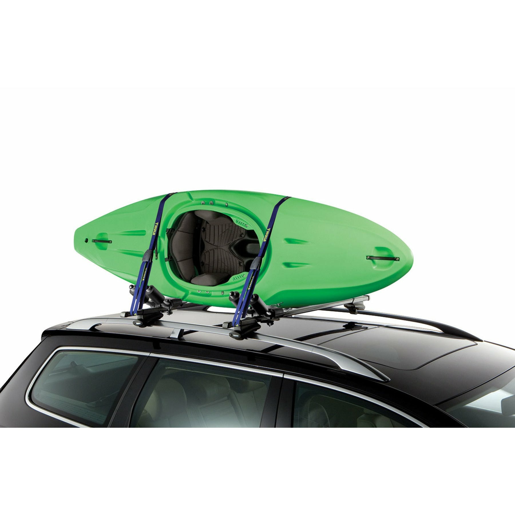 Thule Thule Hull-a-Port 834