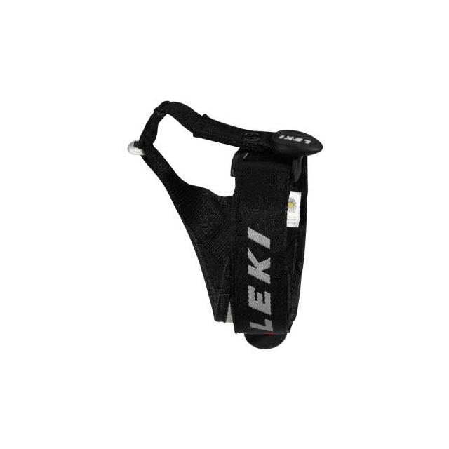 Trigger S STR M-L-XL