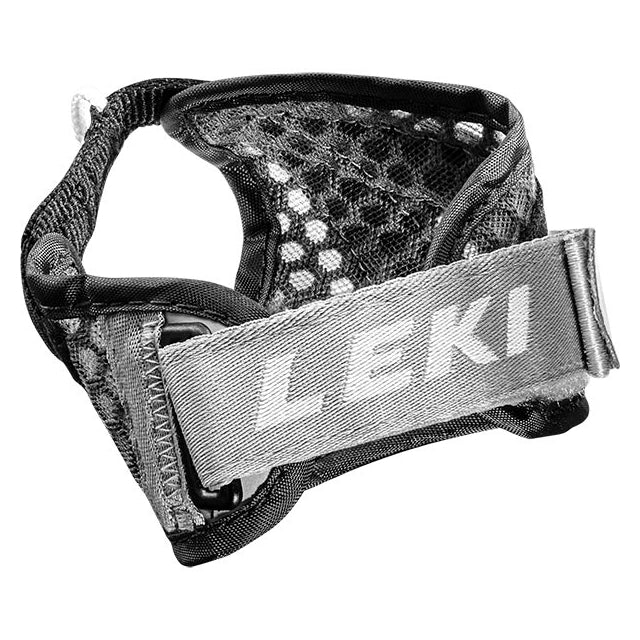 Trigger 3D Frame Strap Mesh (One Size)