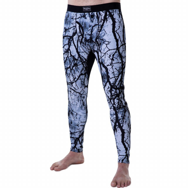 Blackstrap - The Summit Pant