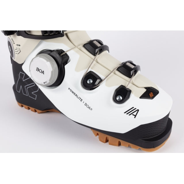 2024 K2 Anthem 95 BOA