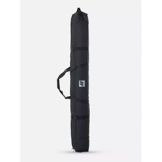 K2 Double Padded Ski Bag