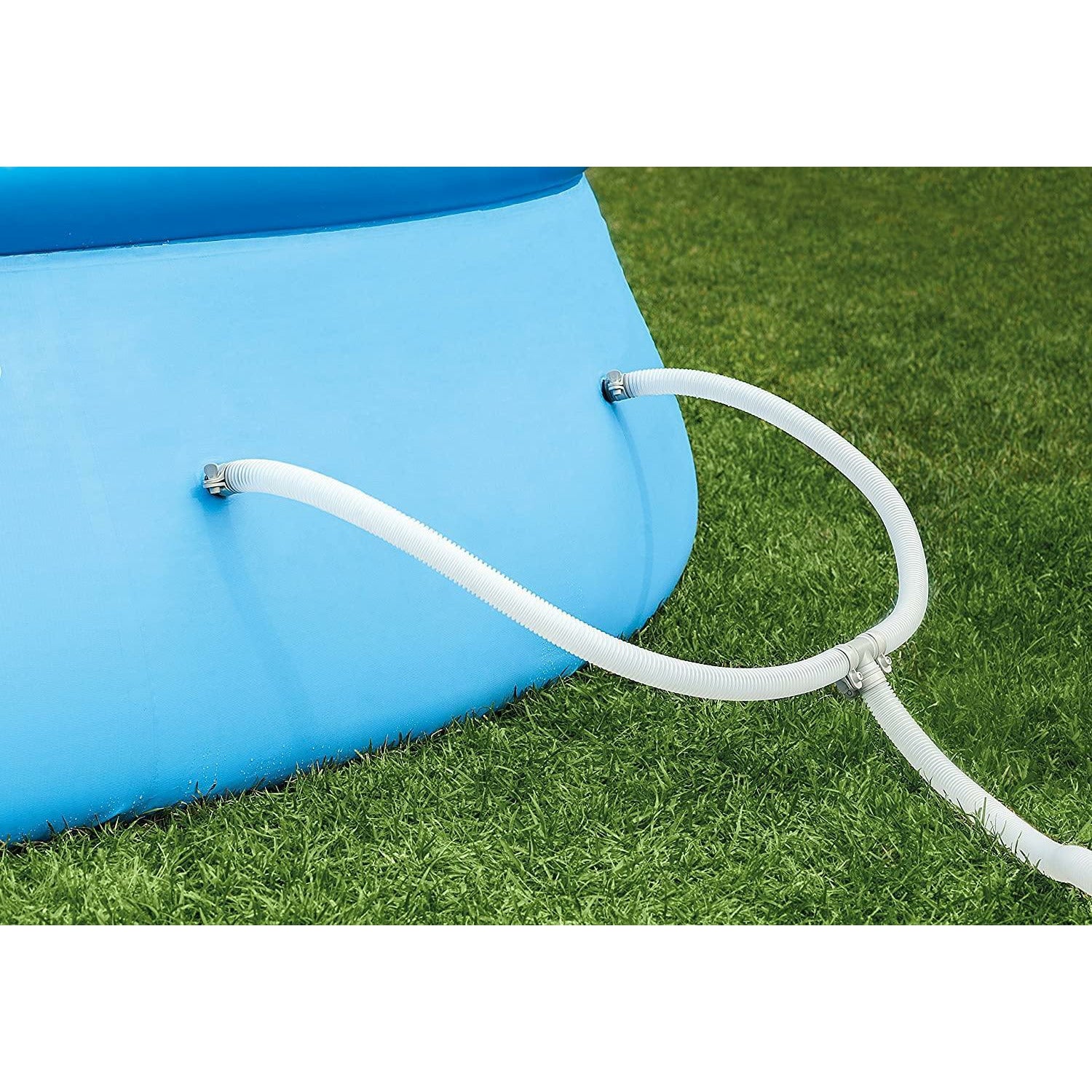 Intex Easy Set Pool 12x30 - Pelican Shops
