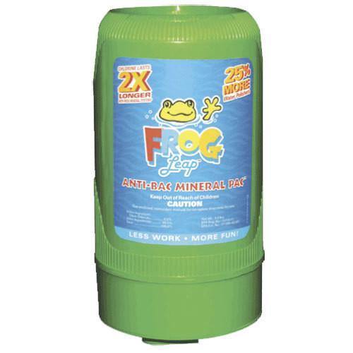 Frog Leap Summer Pack - Pelican Shops