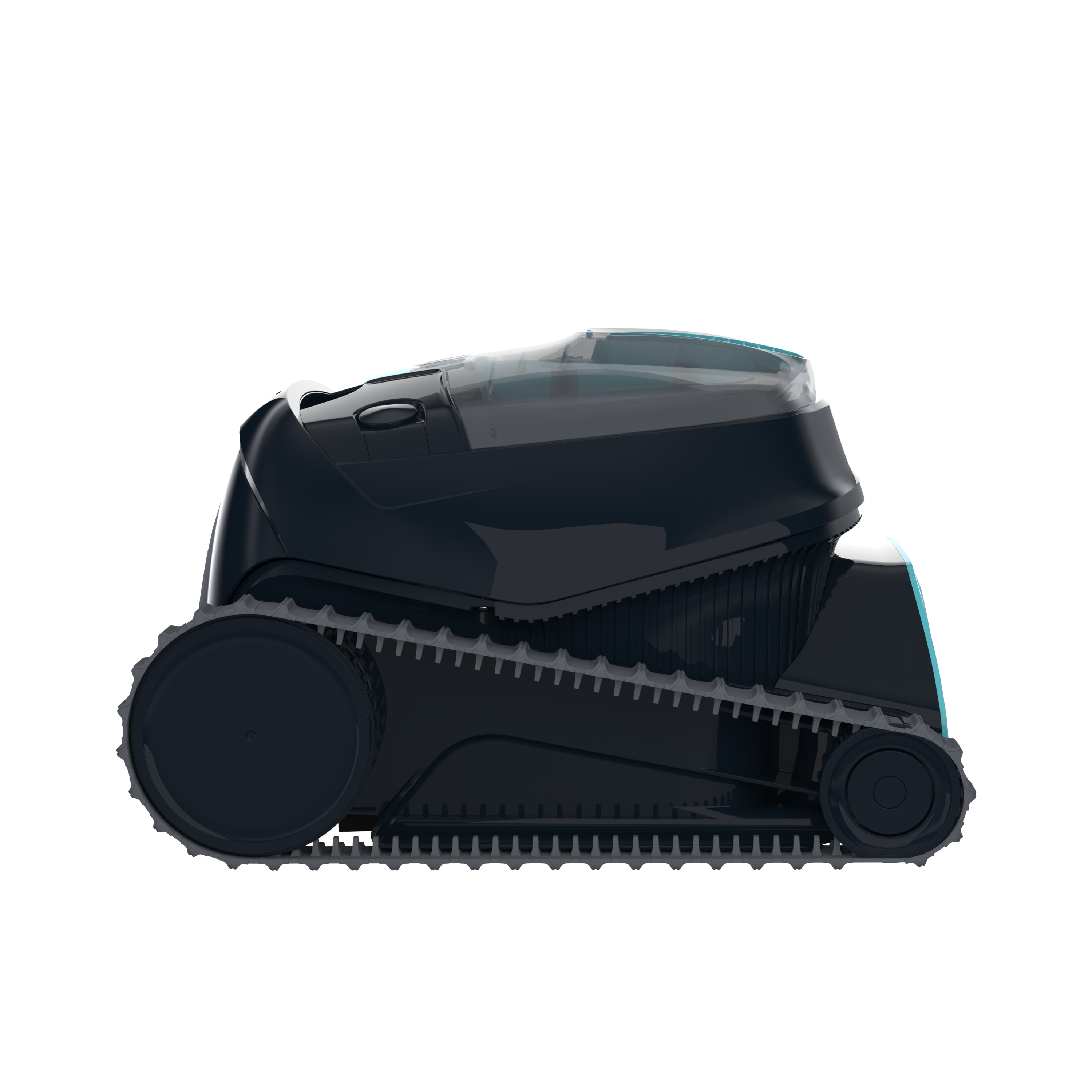 Dolphin Liberty 400 Cordless Robotic Pool Cleaner