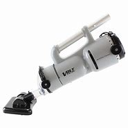 Volt FX-4 LI Cordless Pool / Spa cordless Vacuum - Pelican Shops Ski, Pool & Patio