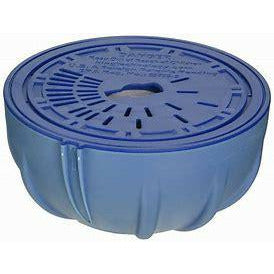 FROG Flippin FROG Chlorine Cartridge - Pelican Shops Ski, Pool & Patio