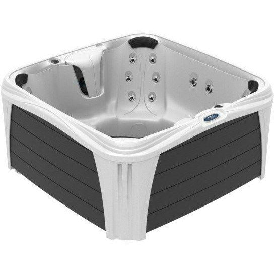 Sundance Spas Splash Series - Brook 240V Hot Tub