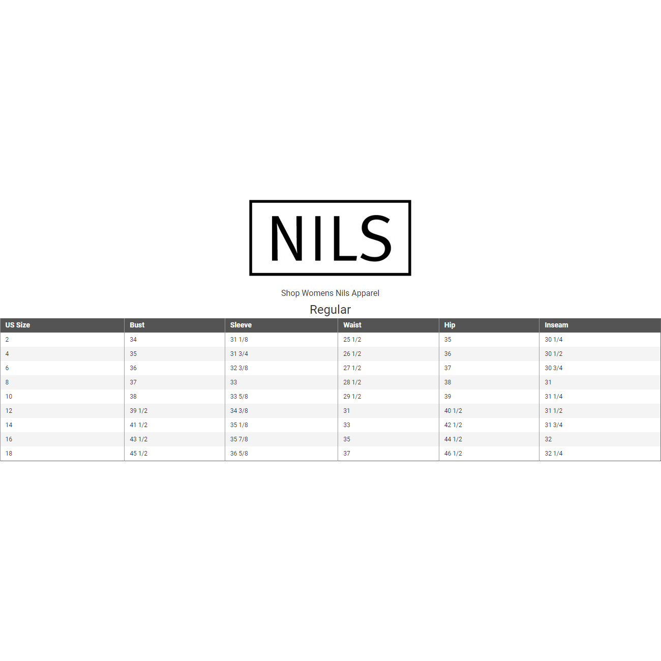 Ships Next Day NILS Jordan Long Down Jacket 2021