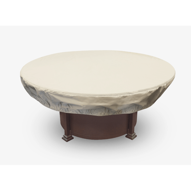Treasure Garden Fire Pit Covers