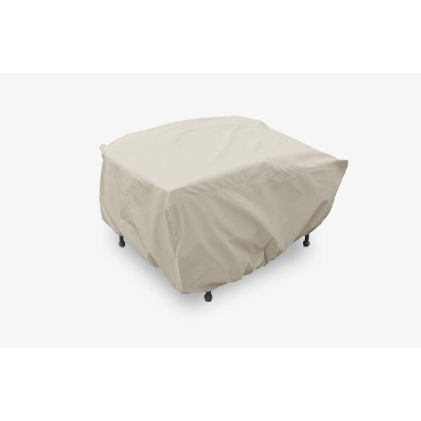 Treasure Garden Fire Pit Covers