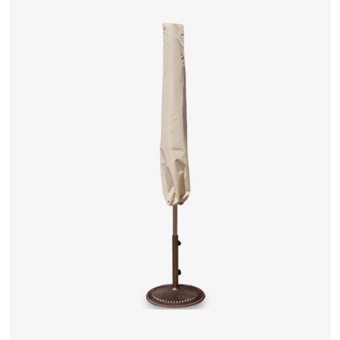 Treasure Garden Umbrella Covers