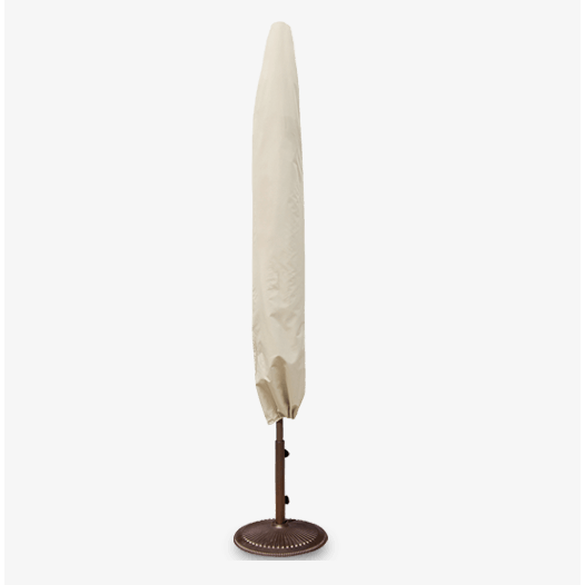 Treasure Garden Umbrella Covers