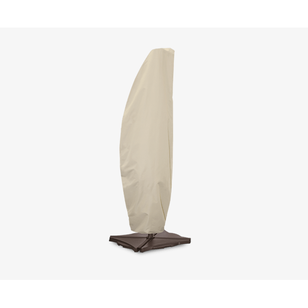 Treasure Garden Umbrella Covers