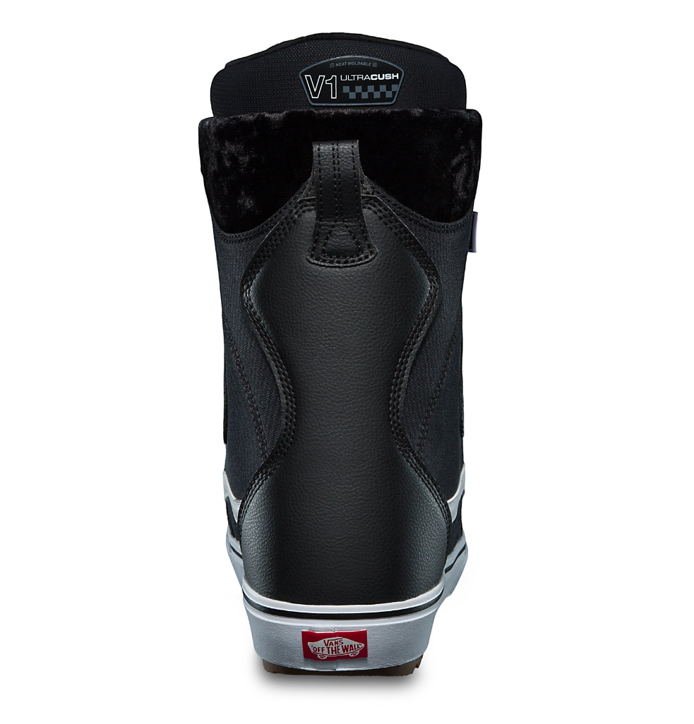 2024 Vans Women's Encore OG Snowboard Boot