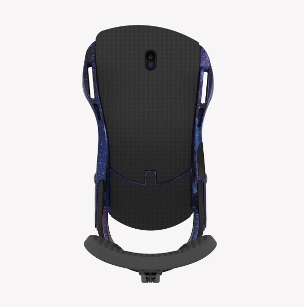 Ships Next Day Union Force Snowboard Binding 22/23