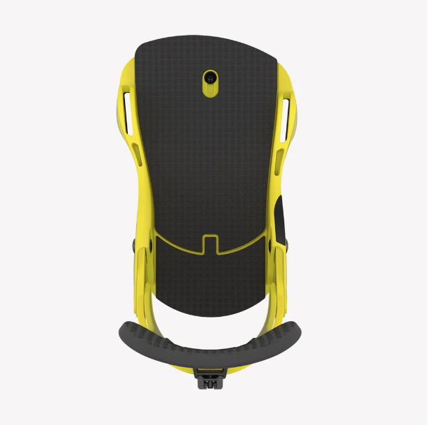 Ships Next Day Union Force Snowboard Binding 22/23