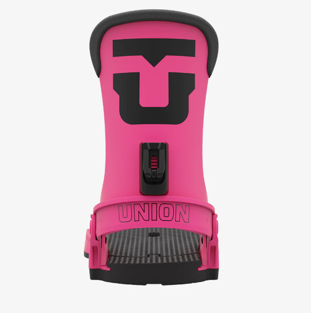 Ships Next Day Union Force Snowboard Binding 22/23