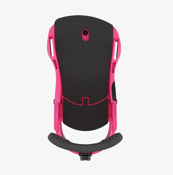 Ships Next Day Union Force Snowboard Binding 22/23