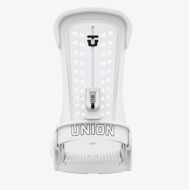 Ships Next Day Union Force Snowboard Binding 22/23