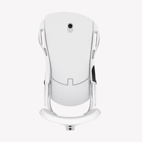 Ships Next Day Union Force Snowboard Binding 22/23