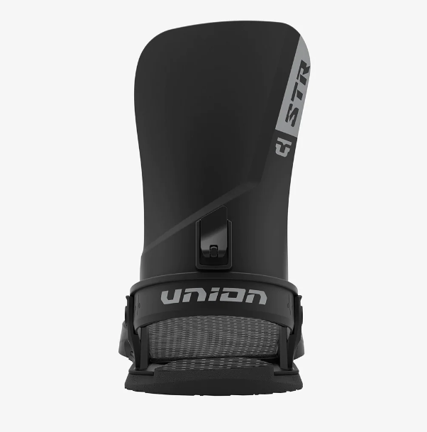Ships Next Day Union STR Snowboard Binding 22/23