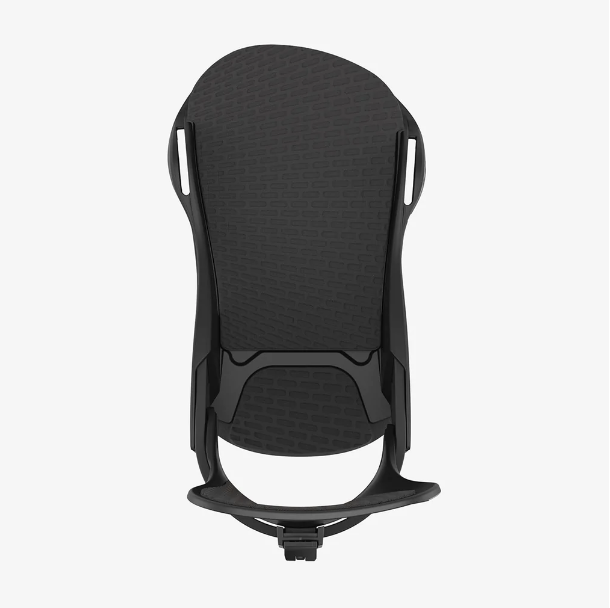 Ships Next Day Union STR Snowboard Binding 22/23