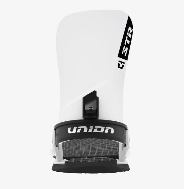 Ships Next Day Union STR Snowboard Binding 22/23