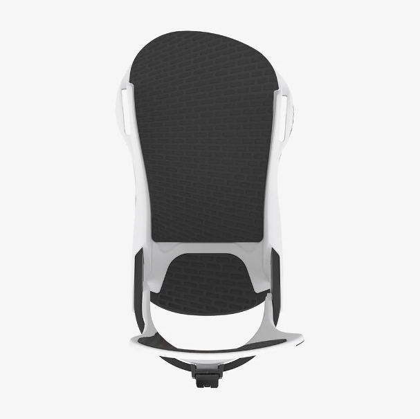Ships Next Day Union STR Snowboard Binding 22/23