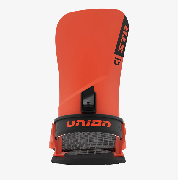 Ships Next Day Union STR Snowboard Binding 22/23