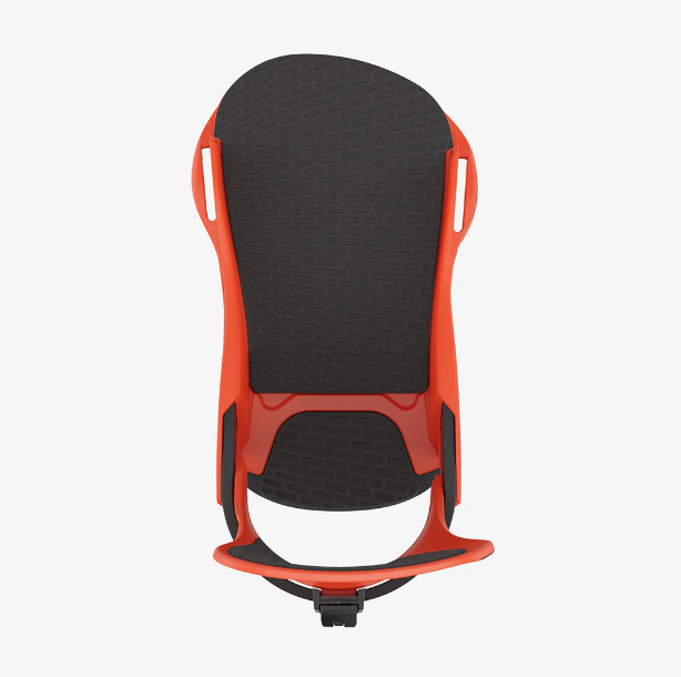 Ships Next Day Union STR Snowboard Binding 22/23