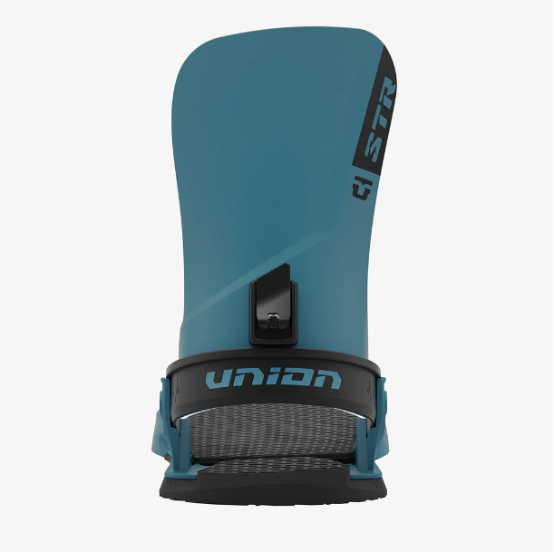 Ships Next Day Union STR Snowboard Binding 22/23