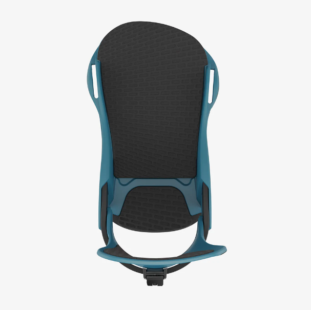 Ships Next Day Union STR Snowboard Binding 22/23