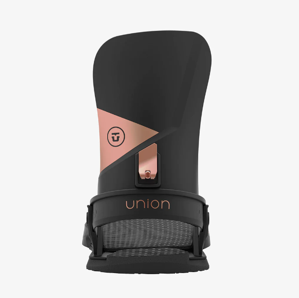 Ships Next Day Union Juliet Snowboard Binding 22/23